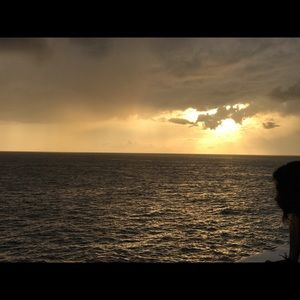 Meet your Posher, Carrie